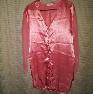 Vintage Victoria Secret